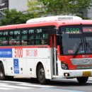 용남고속 이미지