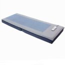 선경메디칼 이미지