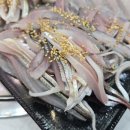 탐나종합어시장(등촌역점) 이미지