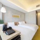 스테이비호텔 명동 이미지