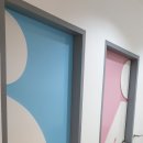 아카데미유치원 이미지