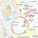 우성여인숙 이미지