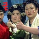 라인업 휘트니스 이미지