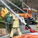 다짐건설 주식회사 이미지