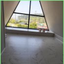 사랑지기 | 태안 감성가득 프라이빗한 [사랑지기풀빌라]