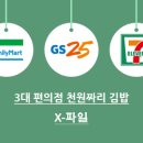 아띠편의점 이미지