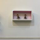 금광레이크펜션 이미지