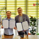 부안팔룡이나르샤마을 이미지