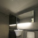 삼성장미 이미지