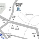 평택 터미널 맞은편 이미지