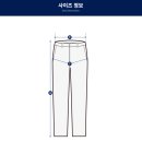 수원-1856 네이버블로그