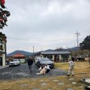 달이뜨면꽃이피고 이미지