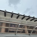 대전역관광안내소 이미지