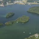 고삼목장 이미지