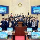 밀양시청 이미지