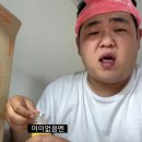 모두모앙
