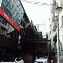 에이치비씨 - 남양주시 수레로116번길 16 | 에이치비씨