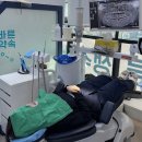 뿌리치과기공소 네이버블로그