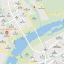 한솔동 복합커뮤니티센터 다목적강당 | 세종 한솔동 복컴 정음관 &#39;솔마루 카페&#39; 임대한다