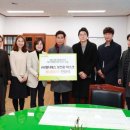 엘디에스 이미지