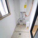 안양예술공원입구 이미지