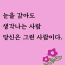 유영석의 팝콘 게시판 이미지