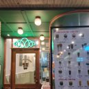 아덴블랑제리 남천점 이미지