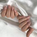 노은서로 | [대전] 대전 노은동네일샵 제이네일:: 망한 손톱 살려주는 네일계의 119💅🏻✨ 네일연장 내돈내산 후기