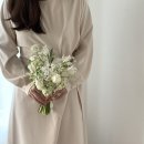 bouquet 이미지