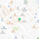 뷰티엔바디힐 이미지