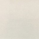 주방&식당 이미지