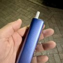 동화주유소 - 김제시 | 동화주유소