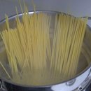 토마토헤어 이미지