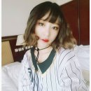 다쏘니