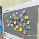 새봄여성병원 이미지