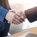 동하산업 이미지