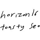 토스티 서울(Toasty Seoul)×호라이즌식스틴(horizon16)