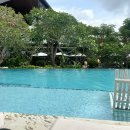 스테이 발리 | 발리숙소 림바 바이 아야나 스테이자다 예약후기