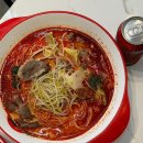 대구 달서구 마라탕 맛집 고기와 꼬치도 무게로 신상맛집 &#34;탕화쿵푸마라탕 대구이마트성서점&#34; 후기