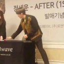 인천사 이미지