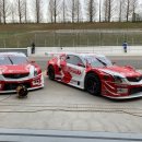 제일카타이어 이미지