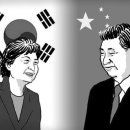 한림대학교 국제학대학원 이미지