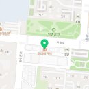 복싱인사이드짐 마산점 이미지