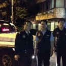 고산지구대 이미지