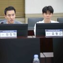 (주)소노인터내셔널 이미지