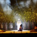 SAC ON SCREEN - 마술피리 이미지