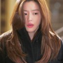 예림미용실 이미지