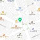 ㈜인천교통 | [인천 요양원/추천/후기] 예사랑요양원 방문자들이 말하는 친절함