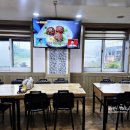 신풍회냉면막국수 이미지