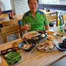 수산 마켓 이미지